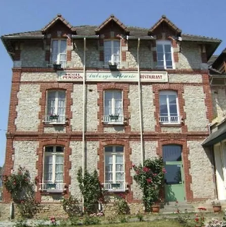Fleurie 2*