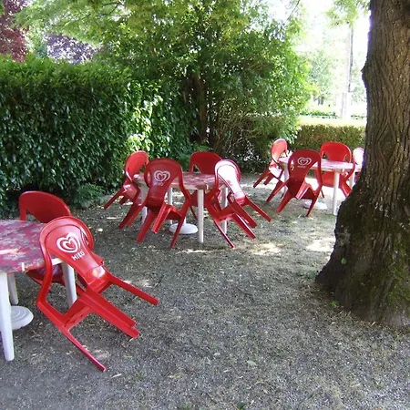 Fleurie 2*