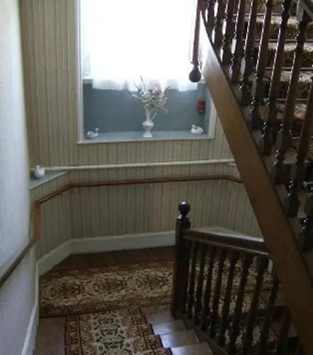 Fleurie Bagnoles de l'Orne Normandie